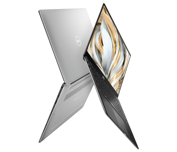 Dell XPS 13 9305 i7-1165G7/16GB/512/Win11P - 696900 - zdjęcie 5